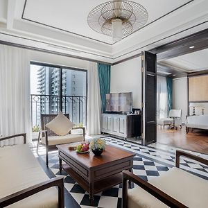 Potique Hotel